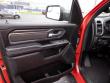 2025 Ram 1500 Big Horn/Lone Star Truck Crew Cab