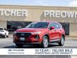 Used 2020 Hyundai Santa Fe SEL 2.4 SUV