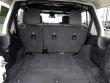 2025 Jeep Wrangler Rubicon SUV