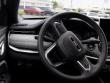 2024 Jeep Compass Latitude SUV
