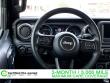 2022 Jeep Wrangler Unlimited Sport SUV