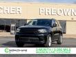 Used 2024 Dodge Durango GT SUV