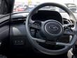 2023 Hyundai Santa Cruz 2.5L SEL Truck Crew Cab