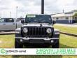 2022 Jeep Wrangler Unlimited Sport SUV