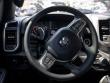 2025 Ram 1500 Big Horn/Lone Star Truck Crew Cab