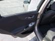2025 Chevrolet Malibu 1LT Sedan