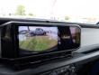 2026 Jeep Wrangler Sport SUV