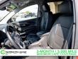 2023 GMC Terrain SLT SUV