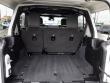 2025 Jeep Wrangler Sahara SUV