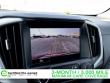 2023 GMC Terrain SLT SUV