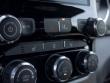 2025 Ram 1500 Big Horn/Lone Star Truck Crew Cab