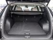 2026 Hyundai Tucson SEL SUV
