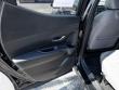 2023 Hyundai Santa Cruz 2.5L SEL Truck Crew Cab