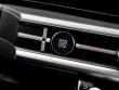 2026 Hyundai Santa Fe SEL SUV