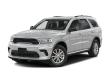 Used 2024 Dodge Durango GT SUV