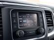2024 Ram 1500 Classic SLT Truck Crew Cab