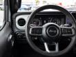2025 Jeep Wrangler Sahara SUV