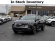 Used 2026 Hyundai Santa Cruz SE Truck Crew Cab