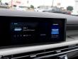 2026 Hyundai Tucson SEL SUV