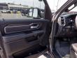 2025 Ram 1500 Big Horn/Lone Star Truck Crew Cab