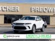 Certified 2024 Dodge Hornet R/T SUV