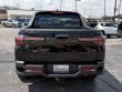 2023 Hyundai Santa Cruz 2.5L SEL Truck Crew Cab