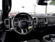 2024 Ram 1500 Classic SLT Truck Crew Cab