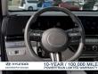 2024 Hyundai Kona SE SUV