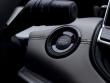 2025 Jeep Compass Limited SUV
