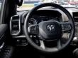 2025 Ram 1500 Laramie Truck Crew Cab