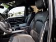 2025 Ram 1500 Laramie Truck Crew Cab