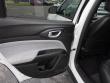 2024 Jeep Compass Latitude SUV