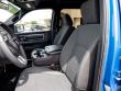 2024 Ram 1500 Classic SLT Truck Crew Cab