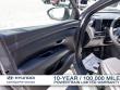 2025 Hyundai Santa Cruz SEL Truck Crew Cab