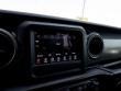2023 Jeep Wrangler 4-DOOR SPORT 4X4 SUV
