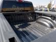 2025 Ram 1500 Big Horn/Lone Star Truck Crew Cab