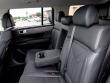 2026 Hyundai Santa Fe SEL SUV