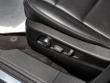 2025 CADILLAC XT4 Premium Luxury SUV