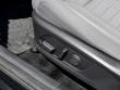 2023 Hyundai Santa Cruz 2.5L SEL Truck Crew Cab
