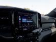2025 Ram 1500 Big Horn/Lone Star Truck Crew Cab