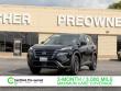 Certified 2024 Nissan Rogue SV SUV