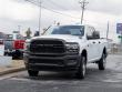 Used 2024 Ram 2500 Tradesman Truck Crew Cab