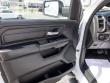 2024 Ram 1500 Tradesman Truck Quad Cab