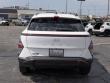 2025 Hyundai Kona SEL SUV