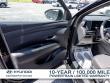 2026 Hyundai Santa Cruz SE Truck Crew Cab
