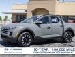 2025 Hyundai Santa Cruz SEL Truck Crew Cab
