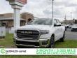 Used 2025 Ram 1500 Laramie Truck Crew Cab