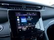2025 Jeep Grand Cherokee Laredo SUV