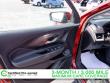 2023 GMC Terrain SLT SUV