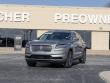 Used 2023 Lincoln Nautilus Standard SUV